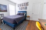 795 30TH Street - Photo 37