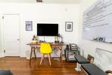 795 30TH Street - Photo 38