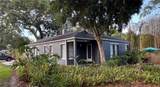 795 30TH Street - Photo 4