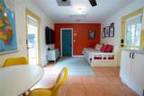 795 30TH Street - Photo 41