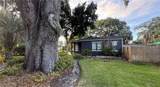 795 30TH Street - Photo 5