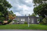 795 30TH Street - Photo 6