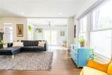 795 30TH Street - Photo 8