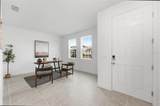 383 Lemongrass Road - Photo 3