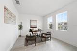 383 Lemongrass Road - Photo 4