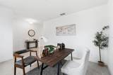 383 Lemongrass Road - Photo 5