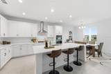 383 Lemongrass Road - Photo 6