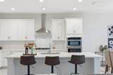 383 Lemongrass Road - Photo 7
