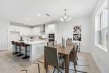 383 Lemongrass Road - Photo 8