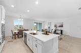383 Lemongrass Road - Photo 9