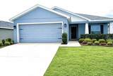 3834 Willow Ridge Drive - Photo 1