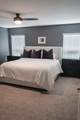3834 Willow Ridge Drive - Photo 13