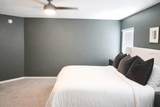 3834 Willow Ridge Drive - Photo 15