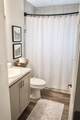 3834 Willow Ridge Drive - Photo 25