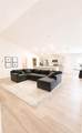 3834 Willow Ridge Drive - Photo 3
