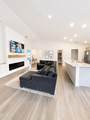 3834 Willow Ridge Drive - Photo 4