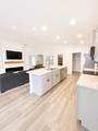 3834 Willow Ridge Drive - Photo 8
