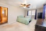 412 Osprey Drive - Photo 18