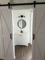 472 Bali Terrace - Photo 14