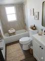 472 Bali Terrace - Photo 15
