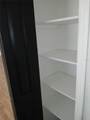 472 Bali Terrace - Photo 9