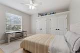 13421 Bonica Way - Photo 20