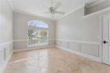 13421 Bonica Way - Photo 29