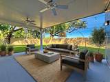 3601 Neptune Drive - Photo 10