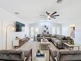3601 Neptune Drive - Photo 3