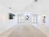 3601 Neptune Drive - Photo 4