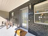 3601 Neptune Drive - Photo 41