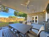 3601 Neptune Drive - Photo 42