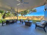 3601 Neptune Drive - Photo 43