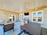 3601 Neptune Drive - Photo 44
