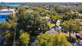3601 Neptune Drive - Photo 45