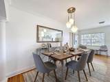 3601 Neptune Drive - Photo 5