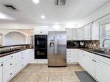 3601 Neptune Drive - Photo 6