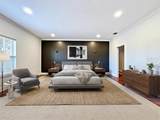 3601 Neptune Drive - Photo 7