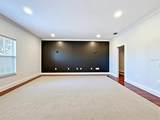 3601 Neptune Drive - Photo 8