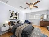 3601 Neptune Drive - Photo 9