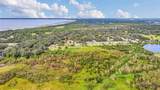 4750 Rummell Road - Photo 74