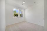 688 Lola Lane - Photo 12