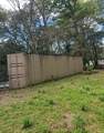  4TH Street - Photo 2