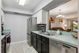 476 Club Drive - Photo 11