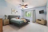 476 Club Drive - Photo 12