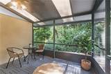 476 Club Drive - Photo 18