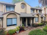 476 Club Drive - Photo 4