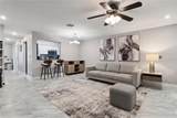 476 Club Drive - Photo 5