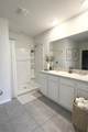 345 Regency Ridge Drive - Photo 9