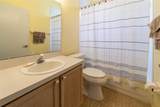 1352 Woodfield Oaks Drive - Photo 10
